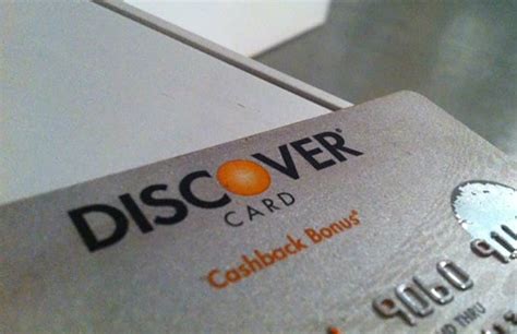 rfid credit card site discover.com.com|discover credit card chip code.